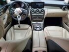 2019 Mercedes-benz C Silver vin: 55SWF8DB6KU289648 2019 Mercedes-benz C Silver vin: 55SWF8DB6KU289648