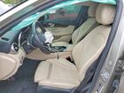 2019 Mercedes-benz C Silver vin: 55SWF8DB6KU289648 2019 Mercedes-benz C Silver vin: 55SWF8DB6KU289648