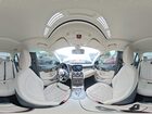 2019 Mercedes-benz C Silver vin: 55SWF8DB6KU289648 2019 Mercedes-benz C Silver vin: 55SWF8DB6KU289648