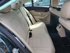 2019 Mercedes-benz C 300 Green vin: 55SWF8DB6KU301331