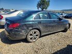 2019 Mercedes-benz C 300 Green vin: 55SWF8DB6KU301331