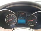 2019 Mercedes-benz C 300 Green vin: 55SWF8DB6KU301331