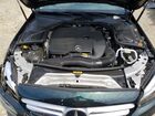 2019 Mercedes-benz C 300 Green vin: 55SWF8DB6KU301331