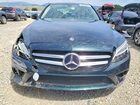 2019 Mercedes-benz C 300 Green vin: 55SWF8DB6KU301331