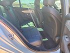2020 Mercedes-benz C 300 Silver vin: 55SWF8DB8LU333103