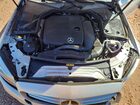 2020 Mercedes-benz C 300 Silver vin: 55SWF8DB8LU333103