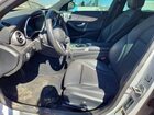 2020 Mercedes-benz C 300 Silver vin: 55SWF8DB8LU333103