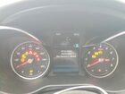 2019 Mercedes-benz C 300 4matic Black vin: 55SWF8EB0KU284900