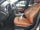2019 Mercedes-benz C 300 4matic Black vin: 55SWF8EB0KU284900