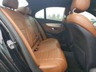 2019 Mercedes-benz C 300 4matic Black vin: 55SWF8EB0KU284900