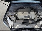 2019 Mercedes-benz C 300 4matic Black vin: 55SWF8EB0KU315837