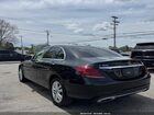 2019 Mercedes-benz C 300 4matic Black vin: 55SWF8EB0KU315837