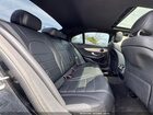 2019 Mercedes-benz C 300 4matic Black vin: 55SWF8EB0KU315837