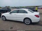 2019 Mercedes-benz C 300 4matic White vin: 55SWF8EB1KU305916 2019 Mercedes-benz C 300 4matic White vin: 55SWF8EB1KU305916