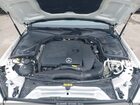 2019 Mercedes-benz C 300 4matic White vin: 55SWF8EB1KU305916 2019 Mercedes-benz C 300 4matic White vin: 55SWF8EB1KU305916