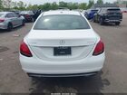 2019 Mercedes-benz C 300 4matic White vin: 55SWF8EB1KU305916 2019 Mercedes-benz C 300 4matic White vin: 55SWF8EB1KU305916