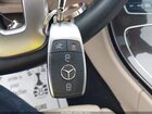 2019 Mercedes-benz C 300 4matic White vin: 55SWF8EB1KU305916 2019 Mercedes-benz C 300 4matic White vin: 55SWF8EB1KU305916