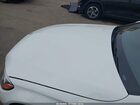 2019 Mercedes-benz C 300 4matic White vin: 55SWF8EB1KU305916 2019 Mercedes-benz C 300 4matic White vin: 55SWF8EB1KU305916
