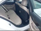 2019 Mercedes-benz C 300 4matic White vin: 55SWF8EB1KU305916 2019 Mercedes-benz C 300 4matic White vin: 55SWF8EB1KU305916