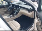 2019 Mercedes-benz C 300 4matic White vin: 55SWF8EB1KU305916 2019 Mercedes-benz C 300 4matic White vin: 55SWF8EB1KU305916
