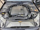 2019 Mercedes-benz C 300 4matic Black vin: 55SWF8EB3KU305528