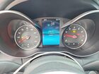 2019 Mercedes-benz C 300 4matic Black vin: 55SWF8EB3KU305528
