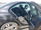 2019 Mercedes-benz C 300 4matic Black vin: 55SWF8EB3KU309837