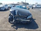 2019 Mercedes-benz C 300 4matic Black vin: 55SWF8EB3KU309837
