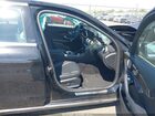 2019 Mercedes-benz C 300 4matic Black vin: 55SWF8EB3KU309837