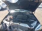 2019 Mercedes-benz C 300 4matic Black vin: 55SWF8EB3KU309837