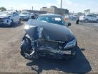 2019 Mercedes-benz C 300 4matic Black vin: 55SWF8EB3KU309837
