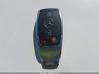 2019 Mercedes-benz C 300 4matic Black vin: 55SWF8EB3KU309837