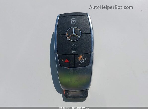 55SWF8EB3KU309837 2019 MERCEDES-BENZ C-CLASS Black Dashboard view