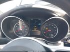 2019 Mercedes-benz C 300 4matic Black vin: 55SWF8EB3KU309837