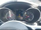 2019 Mercedes-benz C 300 4matic Black vin: 55SWF8EB3KU309837