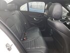 2020 Mercedes-benz C 300 4matic White vin: 55SWF8EB3LU331256