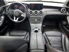 2020 Mercedes-benz C 300 4matic White vin: 55SWF8EB3LU331256