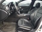 2020 Mercedes-benz C 300 4matic White vin: 55SWF8EB3LU331256