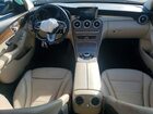 2019 Mercedes-benz C 300 4matic Black vin: 55SWF8EB4KU303285