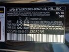 2019 Mercedes-benz C 300 4matic Black vin: 55SWF8EB4KU303285