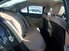2019 Mercedes-benz C 300 4matic Black vin: 55SWF8EB4KU303285