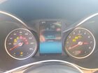 2019 Mercedes-benz C 300 4matic Black vin: 55SWF8EB4KU303285
