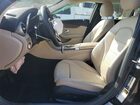 2019 Mercedes-benz C 300 4matic Black vin: 55SWF8EB4KU303285
