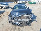2019 Mercedes-benz C 300 4matic Black vin: 55SWF8EB4KU303285