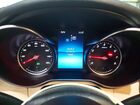 2019 Mercedes-benz C 300 4matic White vin: 55SWF8EB5KU311329