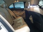 2019 Mercedes-benz C 300 4matic White vin: 55SWF8EB5KU311329