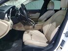 2019 Mercedes-benz C 300 4matic White vin: 55SWF8EB5KU311329