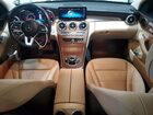 2019 Mercedes-benz C 300 4matic White vin: 55SWF8EB5KU311329