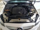 2019 Mercedes-benz C 300 4matic White vin: 55SWF8EB5KU311329