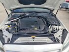 2019 Mercedes-benz C 300 4matic White vin: 55SWF8EB6KU298526 2019 Mercedes-benz C 300 4matic White vin: 55SWF8EB6KU298526